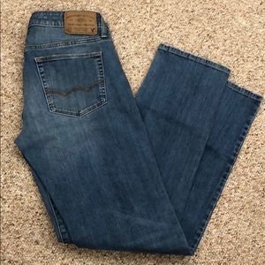 Men’s American Eagle Jeans 30Wx34L